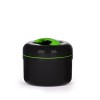 BOÎTE REPAS ISOTHERME 2.5L [COLLECTION PROTERM]