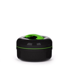FOOD CONTAINER 1.5L [PROTERM COLLECTION]