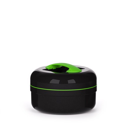 FIAMBRERA PARA ALIMENTOS 1.5L [COLECCIÓN PROTERM]