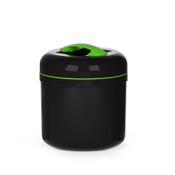 FOOD CONTAINER 4L [PROTERM COLLECTION]
