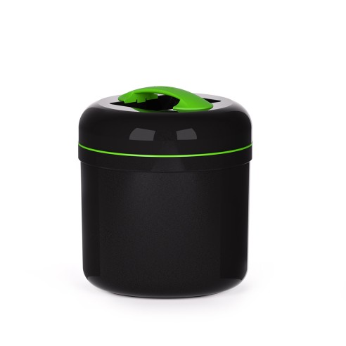 FOOD CONTAINER 4L [PROTERM COLLECTION]