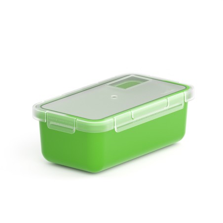 AIRTIGHT CONTAINER 0.75 L
