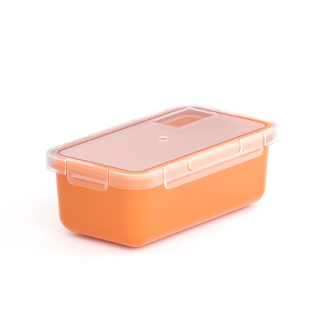 AIRTIGHT CONTAINER 0.75 L