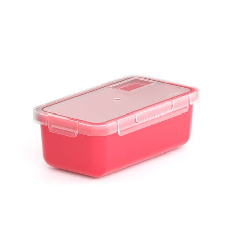 CONTENIDOR HERMÈTIC 0,75 L