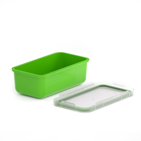 AIRTIGHT CONTAINER 0.75 L