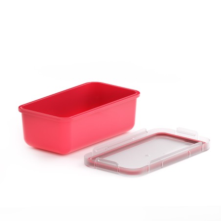 AIRTIGHT CONTAINER 0.75 L