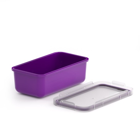 AIRTIGHT CONTAINER 0.75 L