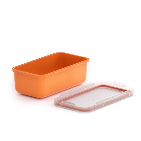 CONTENEDOR HERMÉTICO 0,75 L