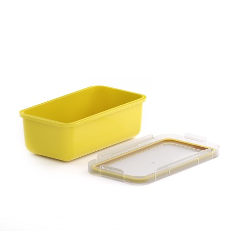 CONTENEDOR HERMÉTICO 0,75 L