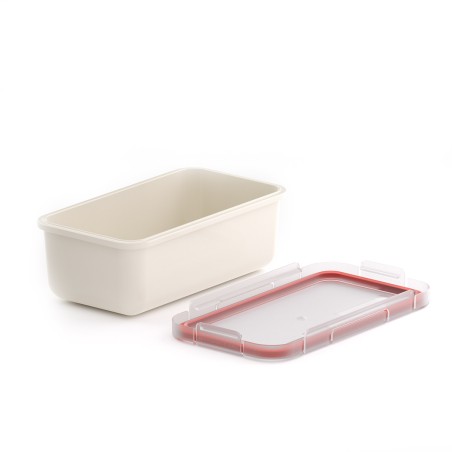 AIRTIGHT CONTAINER 0.75 L