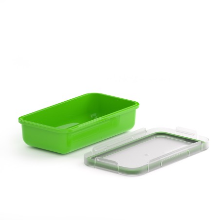LEAK-PROOF CONTAINER 0,5 L