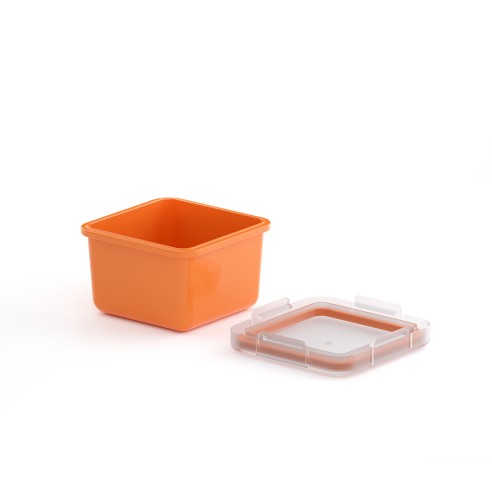 AIRTIGHT CONTAINER 0.4 L