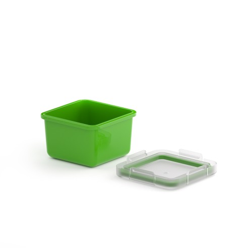 AIRTIGHT CONTAINER 0.4 L