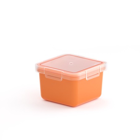 AIRTIGHT CONTAINER 0.4 L