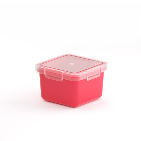 AIRTIGHT CONTAINER 0.4 L