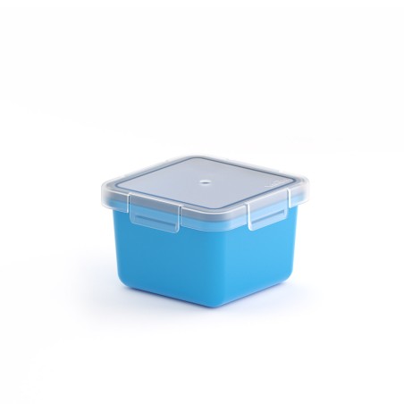 AIRTIGHT CONTAINER 0.4 L