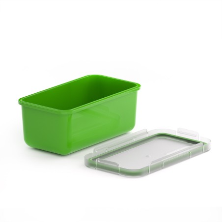 AIRTIGHT CONTAINER 1 L