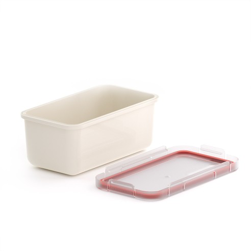 AIRTIGHT CONTAINER 1 L