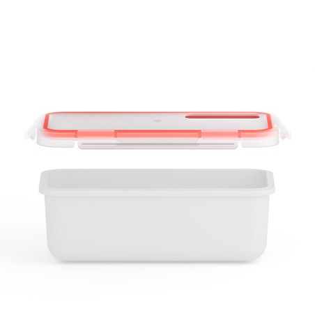 CONTAINER LID 0,5 L / 0,75 L / 1 L