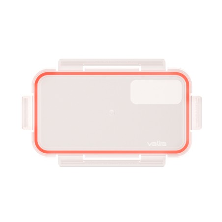 TAPA CONTENEDOR 0.75L