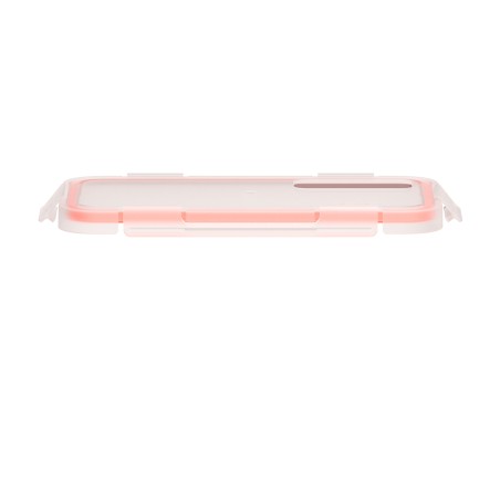 CONTENEDOR LID 0,75 L