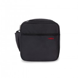 BOSSA PORTA ALIMENTS SOFT