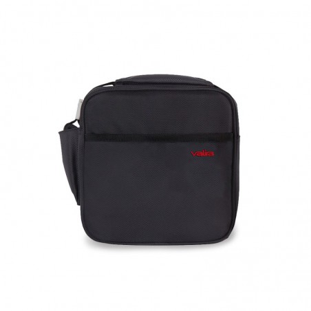 SAC PORTE-ALIMENTS SOFT