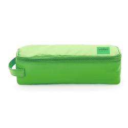 LUNCH BAG ONE COLORS