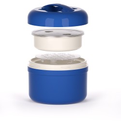 FOOD CONTAINER 2.5L [1969 COLLECTION] 2