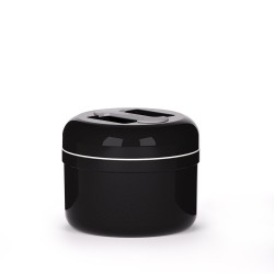 THERMAL ICE BUCKET 2.5L