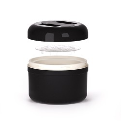 THERMAL ICE BUCKET 2.5L 2