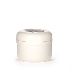 CUBITERA TÉRMICA 2.5L
