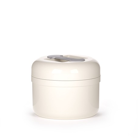 SEAU À GLAÇONS THERMIQUE 2.5L