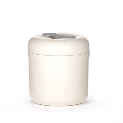 THERMAL ICE BUCKET 4 L