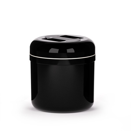 THERMAL ICE BUCKET 4 L