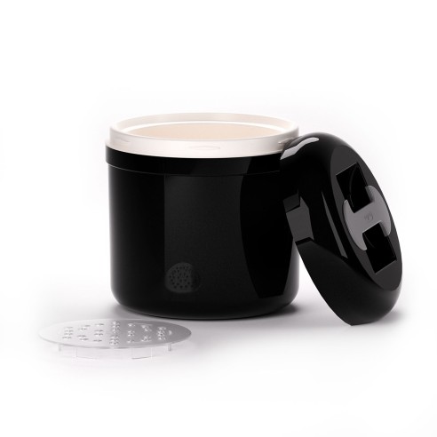 THERMAL ICE BUCKET 4 L