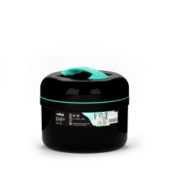 SEAU À GLAÇONS THERMIQUE MOJITO 2.5L