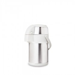 AIR POT