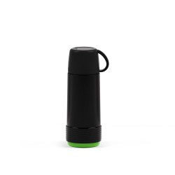 PROTERM VACUUM FLASK 0,5 L