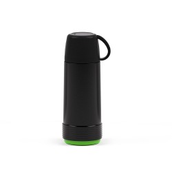 PROTERM VACUUM FLASK 0,75 L