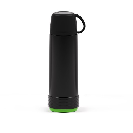 BOUTEILLE ISOTHERME PROTERM 1 L