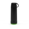 TERMO PARA LIQUIDOS 1L [COLECCIÓN PROTERM]