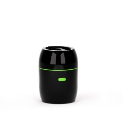 PORTE-ALIMENT ISOTHERME 0.75L [COLLECTION PROTERM]