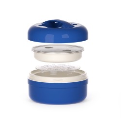 FOOD CONTAINER 1.5L [1969 COLLECTION] 2