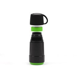 BOUTEILLE ISOTHERME PROTERM 0,25 L 2