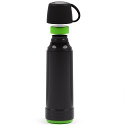 BOUTEILLE ISOTHERME PROTERM 1 L 2