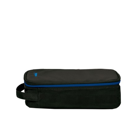 LUNCH BAG ONE CITY