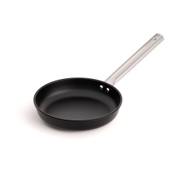 SARTÉN ANTIADHERENTE CHEF GAS-VITRO