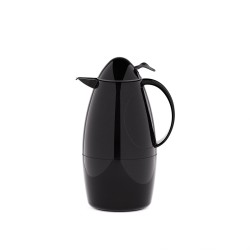 THERMAL JUG AMPHORA 1L