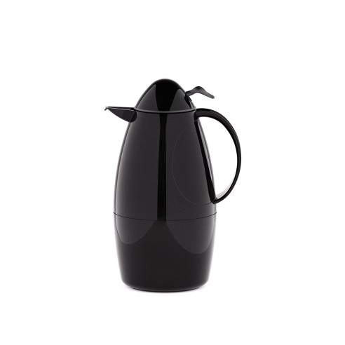 GERRA TÈRMICA AMPHORA 1 L